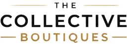 The Collective Boutiques