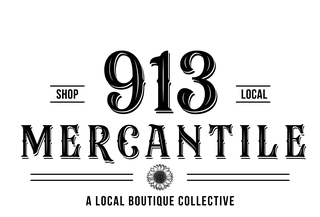 913 Mercantile