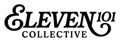 Eleven101 Collective