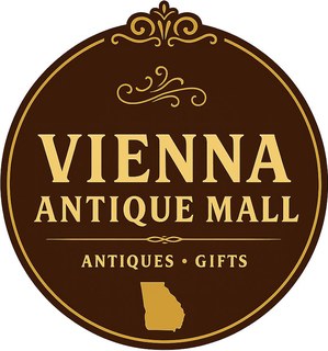 Vienna Antique Mall