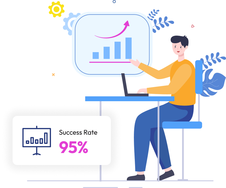 bonus-sales-graphic-min